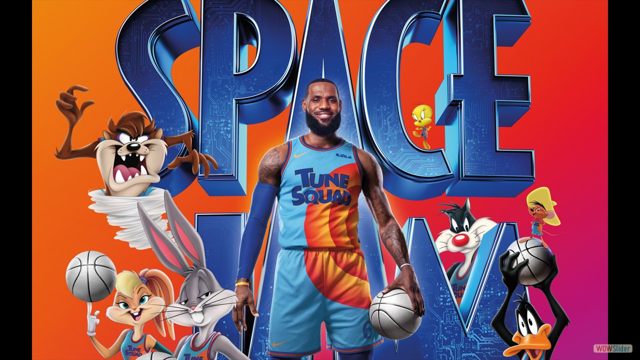 LeBron
