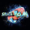 Space Jam logo